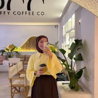 Nurşah 🌵 (@drnrshuslu) Twitter profile photo