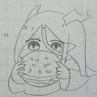 みあ (@miaaa_hrpc) Twitter profile photo