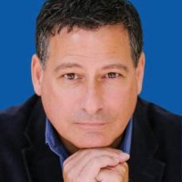 Doug Carter ❤️🩹 (@dougcarterwrite) 's Twitter Profile