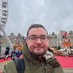 Benjamin Lechniak 🇪🇺 (@benjaminlechnia) Twitter profile photo Benjamin Lechniak 🇪🇺 (@benjaminlechnia) Twitter profile photo