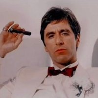 Иво (@callmenichow) 's Twitter Profile