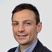 Nicola Potere (@nicolapoteremd) Twitter profile photo Nicola Potere (@nicolapoteremd) Twitter profile photo