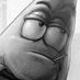 dashr (@daaaaashr) Twitter profile photo dashr (@daaaaashr) Twitter profile photo