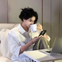 Y Mo (@ymo1120602) 's Twitter Profile