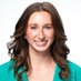 Marisa Cameron (@marisa_econ) Twitter profile photo Marisa Cameron (@marisa_econ) Twitter profile photo