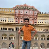~Sohan Jaipal (@sohan21jaipal) 's Twitter Profile