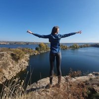 Flora (@flora_cole8) 's Twitter Profile