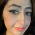 Melissa Jovanie Penaranda Lopez (@melissajovanie) Twitter profile photo Melissa Jovanie Penaranda Lopez (@melissajovanie) Twitter profile photo