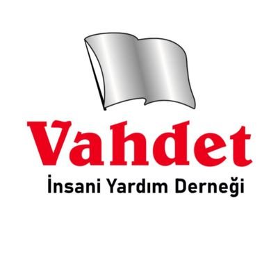 vahdetdernegi's profile picture. 