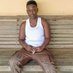 Syntiche Mickaelle Kouhon (@skouhon31957) Twitter profile photo Syntiche Mickaelle Kouhon (@skouhon31957) Twitter profile photo