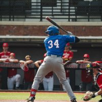 Pops (@landonweidner1) 's Twitter Profile Photo Pops (@landonweidner1) 's Twitter Profile Photo