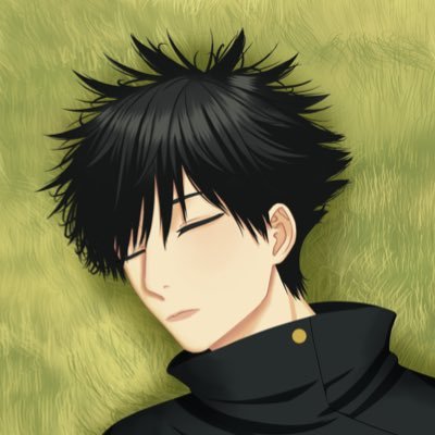 XemoRazie | Tiredさんのプロフィール画像
