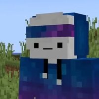 kie (@delusionyalist) Twitter profile photo