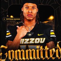 Santana A. Banner (Beans 🫘) (@beansbanner13) 's Twitter Profile Photo Santana A. Banner (Beans 🫘) (@beansbanner13) 's Twitter Profile Photo