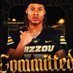 Santana A. Banner (Beans 🫘) (@beansbanner13) Twitter profile photo Santana A. Banner (Beans 🫘) (@beansbanner13) Twitter profile photo