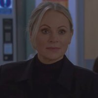 marie (@gretaglls) 's Twitter Profile Photo marie (@gretaglls) 's Twitter Profile Photo