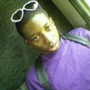 Andre Jeter - @jedaboy07 - Twitter