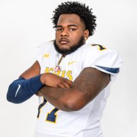 Phinnell “ BIG P “ Marshall (@phinnell23) 's Twitter Profile Photo