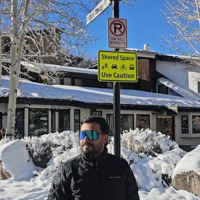 nicolaspu1231's profile picture. Ingeniero Civil.