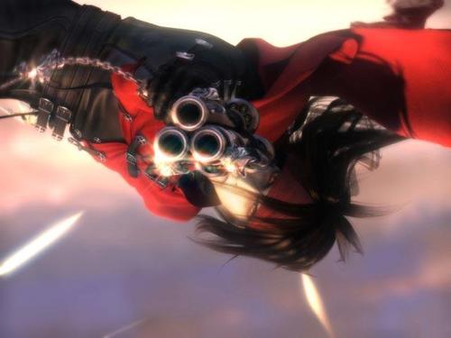 vincentvalentin's profile picture. 