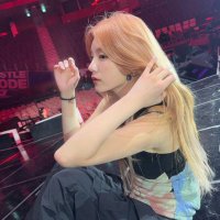 louiese | ia stu(dying) ! (@hyjcelestial__) 's Twitter Profile