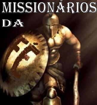 O Grupo de Jovens mais animado e unido do Brasil!!! since: 03/03/2012. Contatos: @glenda_maciel e @sabrininha_p