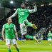 HFC🇮🇪🇻🇦 (@hibs89) Twitter profile photo HFC🇮🇪🇻🇦 (@hibs89) Twitter profile photo