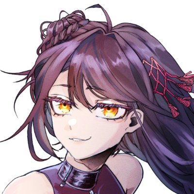 Pedoro Pedoroさんのプロフィール画像