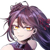 Pedoro Pedoro (@pedoro_pedoro_) 's Twitter Profile