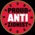 Former Labour SPAD. (@redeyedsprite) Twitter profile photo Former Labour SPAD. (@redeyedsprite) Twitter profile photo