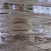 欠人 (@ketto1010) 's Twitter Profile