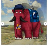 CryptoCoach.🦭 (Ø,G) (@cryptocoach__) 's Twitter Profile Photo CryptoCoach.🦭 (Ø,G) (@cryptocoach__) 's Twitter Profile Photo