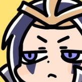 りね (@linenmo) 's Twitter Profile
