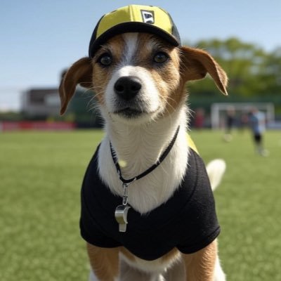 Crew_Jackoff's profile picture. #crew96