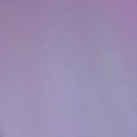 me (@kbvrnr) 's Twitter Profile