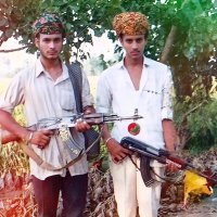 ਸ਼ਮਸ਼ੇਰ ਸਿੰਘ (@anandpur_exile) 's Twitter Profile