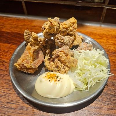 haoah135's profile picture. .