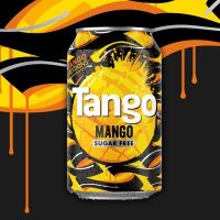 MangoTango (@mangotango2070) 's Twitter Profile