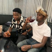 maganda10111🫶🙌 (@philo73542) 's Twitter Profile