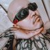 SXCKCHXF (@typhoon3885) Twitter profile photo SXCKCHXF (@typhoon3885) Twitter profile photo
