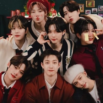 straykidsf36117's profile picture. 