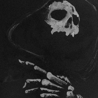 mrxxir47's profile picture. 