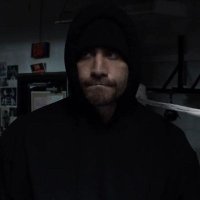 Ali❤️🏹🇦🇹 (@a2l2i1) 's Twitter Profile
