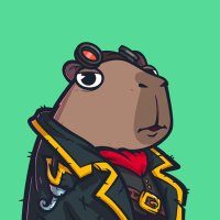 Bit Sage (@0xbitsage) 's Twitter Profile Photo Bit Sage (@0xbitsage) 's Twitter Profile Photo