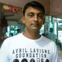 Mintu kumar Ghosh (@mintukumar38777) 's Twitter Profile