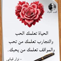 حمدي احمد حمود (@hmdd3060) 's Twitter Profile