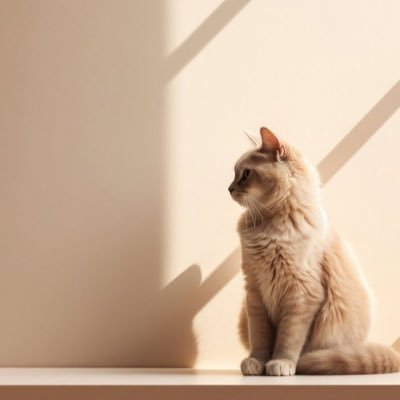 VibewithTemi's profile picture. ✝️☦️
Will document my life one day