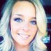 Geneva (@geneva_hamlett7) Twitter profile photo Geneva (@geneva_hamlett7) Twitter profile photo