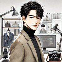 Ruu | ロウソク足アナリスト (@maron_bay) Twitter profile photo