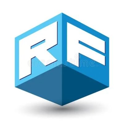 TheRonnieFrost's profile picture. MULTIKUNSTNER